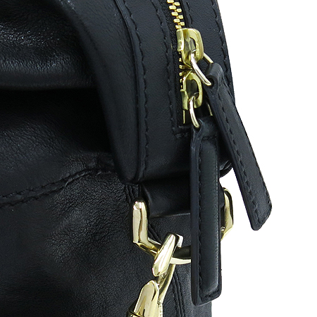 GIVENCHY(�����) 13L5008002 001 ����Ų ���� �����ð��� M������ 2WAY [�б�������] �̹���4 - ���̺��� �߰���ǰ