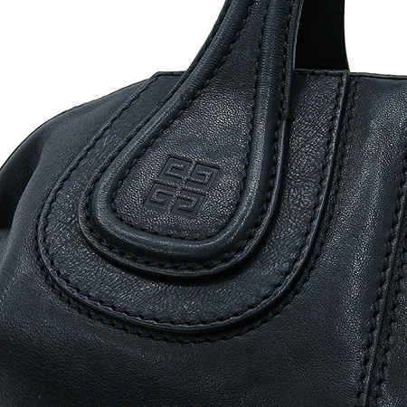 GIVENCHY(�����) 13L5008002 001 ����Ų ���� �����ð��� M������ 2WAY [�б�������] �̹���5 - ���̺��� �߰���ǰ