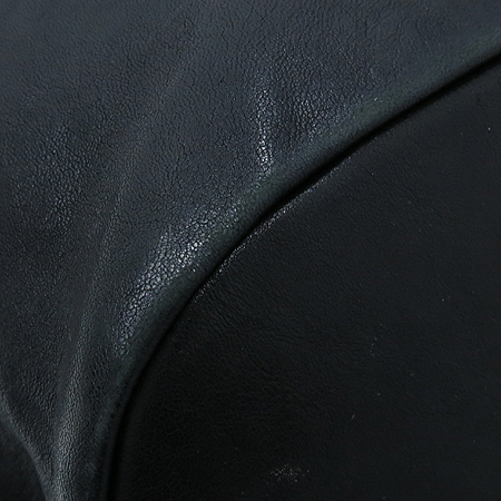 GIVENCHY(�����) 13L5008002 001 ����Ų ���� �����ð��� M������ 2WAY [�б�������] �̹���6 - ���̺��� �߰���ǰ