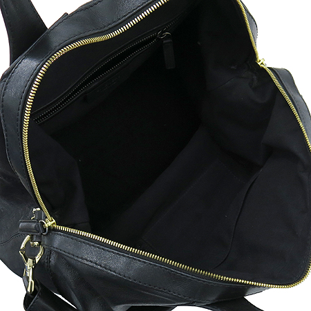 GIVENCHY(�����) 13L5008002 001 ����Ų ���� �����ð��� M������ 2WAY [�б�������] �̹���7 - ���̺��� �߰���ǰ