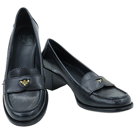 �丮��ġ  ����