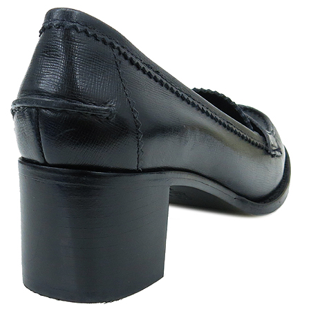 TORY BURCH(�丮��ġ) PENNIE ��� ��Ż �ΰ� ���� ���� ������ ���� ���� �̹���4 - ���̺��� �߰���ǰ