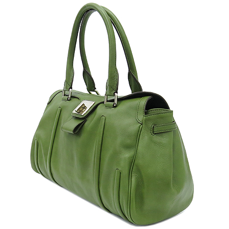 Celine(������) �׸� ���� ���� �ΰ� ��� ��Ʈ�� �̹���2 - ���̺��� �߰���ǰ