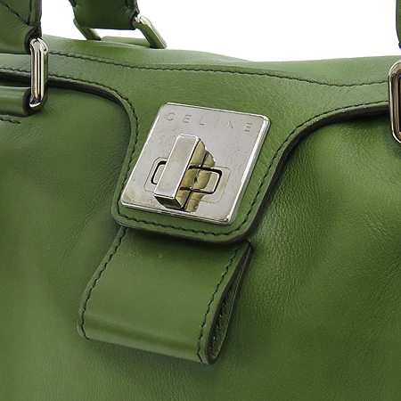 Celine(������) �׸� ���� ���� �ΰ� ��� ��Ʈ�� �̹���3 - ���̺��� �߰���ǰ