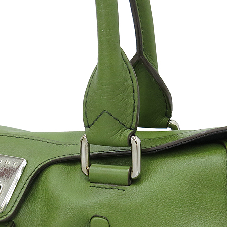 Celine(������) �׸� ���� ���� �ΰ� ��� ��Ʈ�� �̹���4 - ���̺��� �߰���ǰ