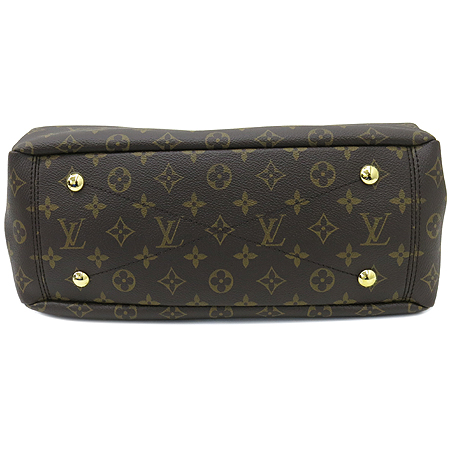 Louis Vuitton(���̺���) M40929 ���׷� ĵ���� ������ �ȶ� ��Ʈ�� + ��� ��Ʈ�� �̹���6 - ���̺��� �߰���ǰ