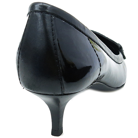 TORY BURCH(�丮��ġ) ��� ��Ż �ΰ� ���� ���̴�Ʈ ���� ������ ���� ���� �̹���4 - ���̺��� �߰���ǰ