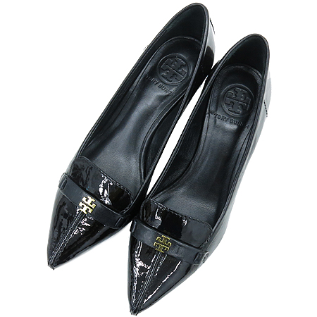 TORY BURCH(�丮��ġ) ��� ��Ż �ΰ� ���� ���̴�Ʈ ���� ������ ���� ���� �̹���5 - ���̺��� �߰���ǰ