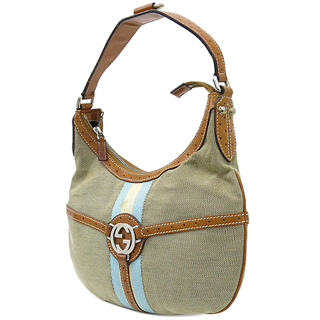 Gucci(����) 114869 ���� GG �ΰ� ��� ��Ƽġ �к긯 ȣ�� ����� �̹���2 - ���̺��� �߰���ǰ