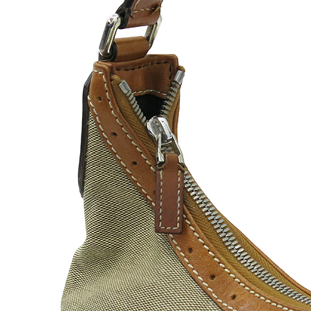 Gucci(����) 114869 ���� GG �ΰ� ��� ��Ƽġ �к긯 ȣ�� ����� �̹���4 - ���̺��� �߰���ǰ