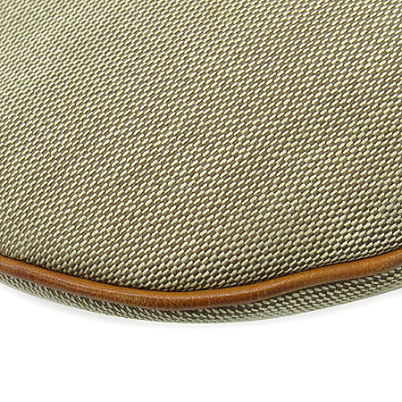 Gucci(����) 114869 ���� GG �ΰ� ��� ��Ƽġ �к긯 ȣ�� ����� �̹���5 - ���̺��� �߰���ǰ