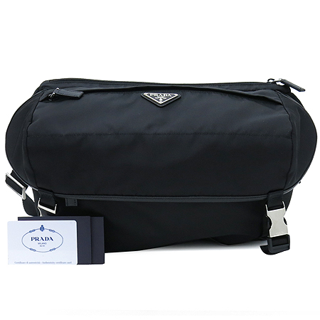 �����  ũ�ν���