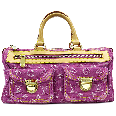 ���̺���  ��Ʈ��