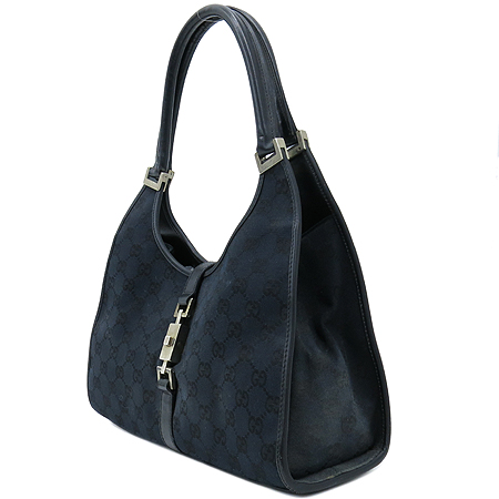 Gucci(����) 002 1067 GG �ΰ� �ڰ��� ��Ű ����� �̹���2 - ���̺��� �߰���ǰ
