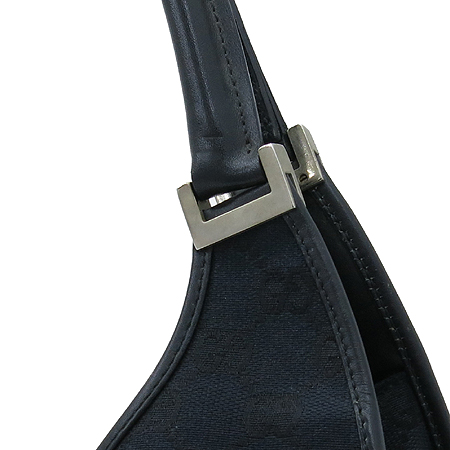 Gucci(����) 002 1067 GG �ΰ� �ڰ��� ��Ű ����� �̹���3 - ���̺��� �߰���ǰ