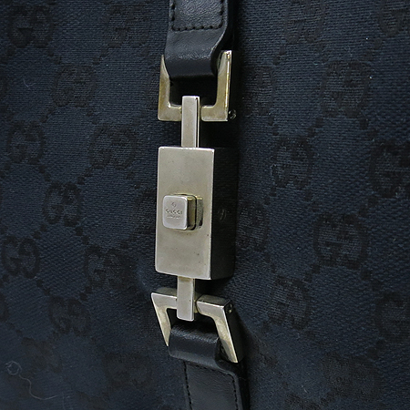 Gucci(����) 002 1067 GG �ΰ� �ڰ��� ��Ű ����� �̹���4 - ���̺��� �߰���ǰ