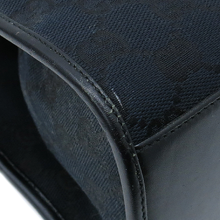 Gucci(����) 002 1067 GG �ΰ� �ڰ��� ��Ű ����� �̹���5 - ���̺��� �߰���ǰ