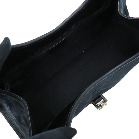 Gucci(����) 002 1067 GG �ΰ� �ڰ��� ��Ű ����� �̹���6 - ���̺��� �߰���ǰ