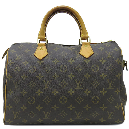 ���̺��� ���ǵ� 30 