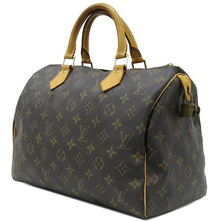 Louis Vuitton(���̺���) M41526 ���׷� ĵ���� ���ǵ� 30 ��Ʈ�� �̹���2 - ���̺��� �߰���ǰ