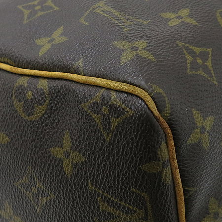 Louis Vuitton(���̺���) M41526 ���׷� ĵ���� ���ǵ� 30 ��Ʈ�� �̹���5 - ���̺��� �߰���ǰ