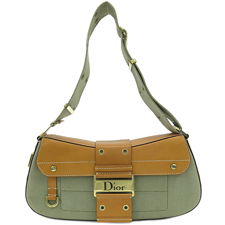 Dior(ũ����î���) ���� �ΰ� ��Ʈ ��� ����� �̹���2 - ���̺��� �߰���ǰ