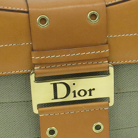 Dior(ũ����î���) ���� �ΰ� ��Ʈ ��� ����� �̹���5 - ���̺��� �߰���ǰ