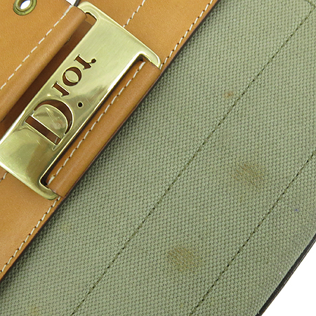 Dior(ũ����î���) ���� �ΰ� ��Ʈ ��� ����� �̹���6 - ���̺��� �߰���ǰ