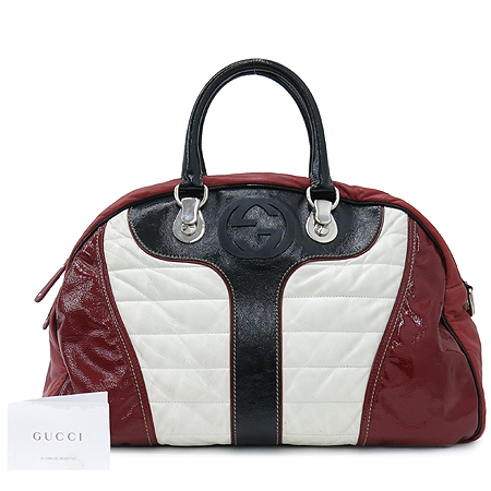 ����  ��Ʈ��