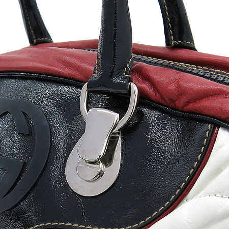 Gucci(����)  181524 ���� ���� ���̴�Ʈ ���� ȥ�� GG���ͷ�ŷ ���� SNOW GLAM ����� �۷� L������ ������ ��Ʈ�� �̹���4 - ���̺��� �߰���ǰ