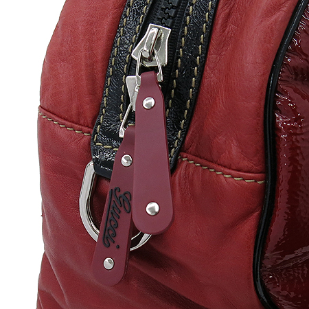 Gucci(����)  181524 ���� ���� ���̴�Ʈ ���� ȥ�� GG���ͷ�ŷ ���� SNOW GLAM ����� �۷� L������ ������ ��Ʈ�� �̹���5 - ���̺��� �߰���ǰ