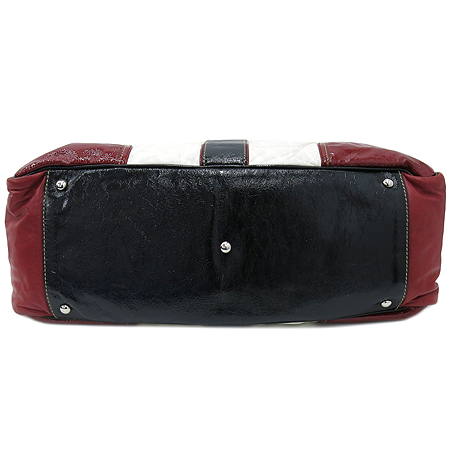 Gucci(����)  181524 ���� ���� ���̴�Ʈ ���� ȥ�� GG���ͷ�ŷ ���� SNOW GLAM ����� �۷� L������ ������ ��Ʈ�� �̹���6 - ���̺��� �߰���ǰ