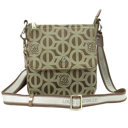 ���̱����  ũ�ν���