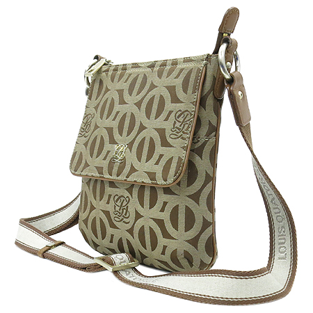 Louis_Quatorze(���̱����) �ΰ� ��� �ڰ��� ������ ���� ũ�ν��� �̹���2 - ���̺��� �߰���ǰ