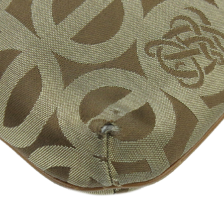 Louis_Quatorze(���̱����) �ΰ� ��� �ڰ��� ������ ���� ũ�ν��� �̹���4 - ���̺��� �߰���ǰ