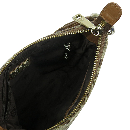 Louis_Quatorze(���̱����) �ΰ� ��� �ڰ��� ������ ���� ũ�ν��� �̹���5 - ���̺��� �߰���ǰ