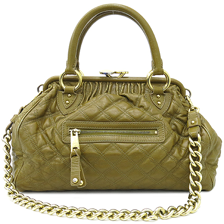 ��ũ�����߽�  2-WAY