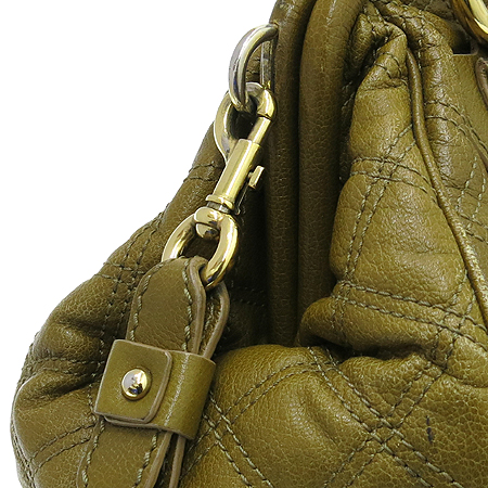 Marc_Jacobs(��ũ�����߽�) ���� ü�� ��� ���� ���� ��Ž�� 2WAY �̹���4 - ���̺��� �߰���ǰ