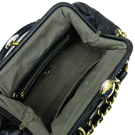 Marc_Jacobs(��ũ�����߽�) ���� ���� �̴� ��Ž ���� ü�� ����� �̹���5 - ���̺��� �߰���ǰ