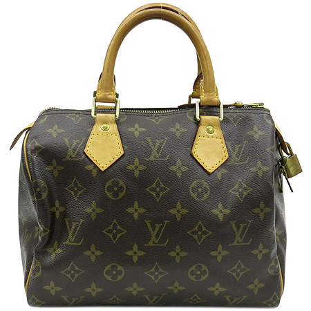 ���̺��� ���׷� ���ǵ� 25 