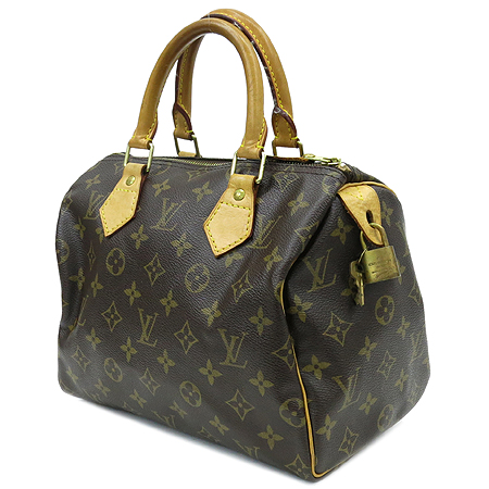 Louis Vuitton(���̺���) M41528 ���׷� ĵ���� ���ǵ� 25 ��Ʈ�� �̹���2 - ���̺��� �߰���ǰ