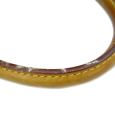 Louis Vuitton(���̺���) M41528 ���׷� ĵ���� ���ǵ� 25 ��Ʈ�� �̹���5 - ���̺��� �߰���ǰ