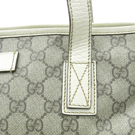 Gucci(����) 181086 GG �ΰ� PVC ����� �̹���3 - ���̺��� �߰���ǰ