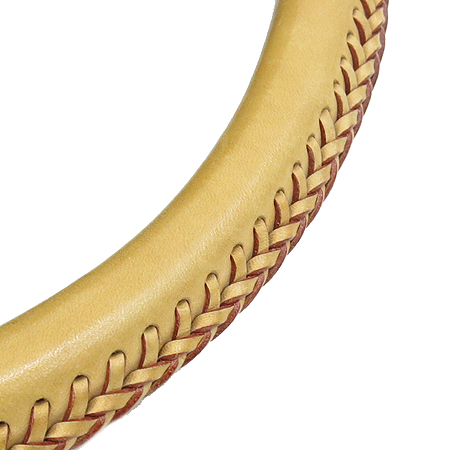 Louis Vuitton(���̺���) M40249 ���׷� ĵ���� ��ġ MM ����� �̹���5 - ���̺��� �߰���ǰ