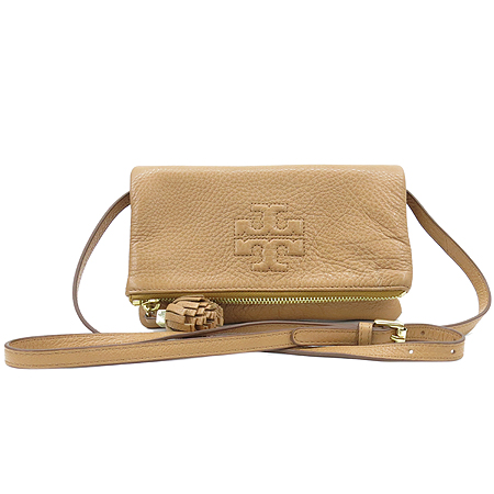 �丮��ġ  2-WAY