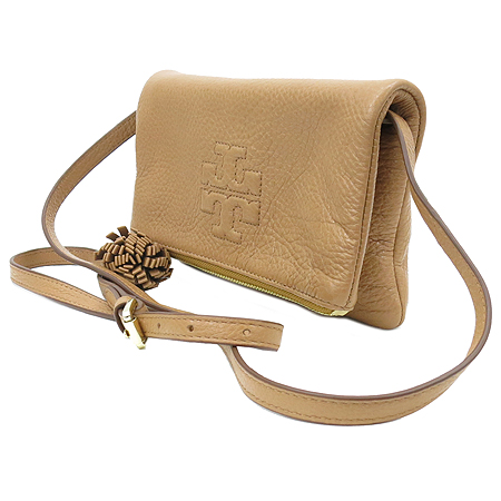 TORY BURCH(�丮��ġ) THEA(�׾�) �Ƹ��� ���� ���� �̴� Ŭ��ġ + �����Ʈ�� �̹���2 - ���̺��� �߰���ǰ