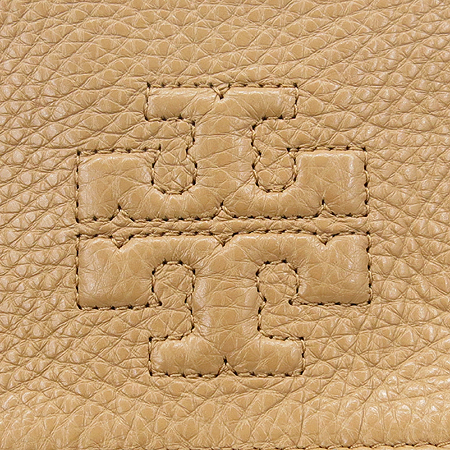TORY BURCH(�丮��ġ) THEA(�׾�) �Ƹ��� ���� ���� �̴� Ŭ��ġ + �����Ʈ�� �̹���3 - ���̺��� �߰���ǰ