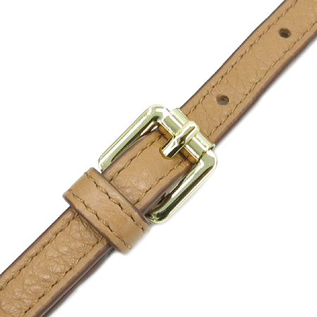 TORY BURCH(�丮��ġ) THEA(�׾�) �Ƹ��� ���� ���� �̴� Ŭ��ġ + �����Ʈ�� �̹���4 - ���̺��� �߰���ǰ