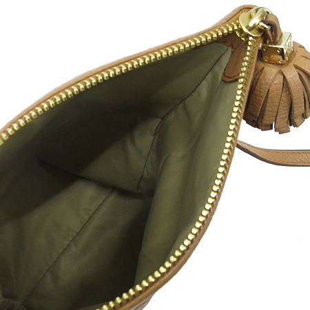 TORY BURCH(�丮��ġ) THEA(�׾�) �Ƹ��� ���� ���� �̴� Ŭ��ġ + �����Ʈ�� �̹���6 - ���̺��� �߰���ǰ