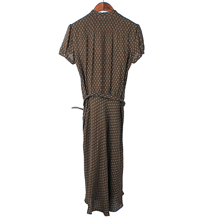 Polo Ralphlauren(����) �����÷� ���ǽ� (�ӳ��� / ��Ʈset) �̹���4 - ���̺��� �߰���ǰ